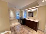 97 Allen Street - Photo 28