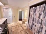 97 Allen Street - Photo 29