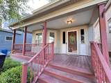 97 Allen Street - Photo 3