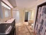 97 Allen Street - Photo 30