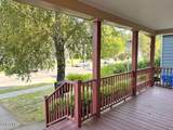 97 Allen Street - Photo 4