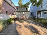 97 Allen Street - Photo 5