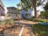 97 Allen Street - Photo 6