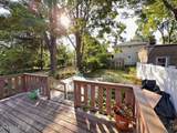 97 Allen Street - Photo 7