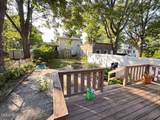 97 Allen Street - Photo 8