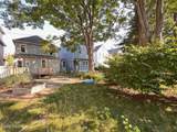 97 Allen Street - Photo 9