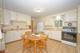 775 Feura Bush Road - Photo 10