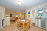 775 Feura Bush Road - Photo 11