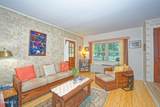 775 Feura Bush Road - Photo 12