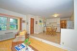 775 Feura Bush Road - Photo 13