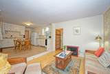 775 Feura Bush Road - Photo 14