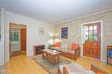 775 Feura Bush Road - Photo 15