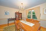 775 Feura Bush Road - Photo 16