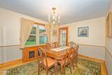 775 Feura Bush Road - Photo 17
