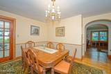 775 Feura Bush Road - Photo 18