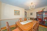 775 Feura Bush Road - Photo 19