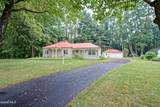 775 Feura Bush Road - Photo 2