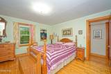 775 Feura Bush Road - Photo 20