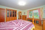 775 Feura Bush Road - Photo 21