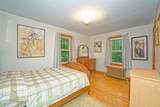 775 Feura Bush Road - Photo 22