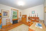 775 Feura Bush Road - Photo 24