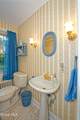 775 Feura Bush Road - Photo 25