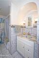 775 Feura Bush Road - Photo 27