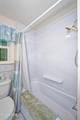 775 Feura Bush Road - Photo 28
