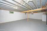 775 Feura Bush Road - Photo 29