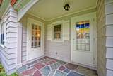 775 Feura Bush Road - Photo 3
