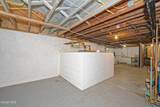 775 Feura Bush Road - Photo 30