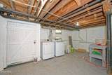 775 Feura Bush Road - Photo 31
