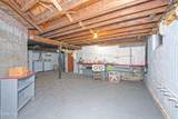 775 Feura Bush Road - Photo 32