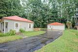 775 Feura Bush Road - Photo 35