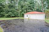 775 Feura Bush Road - Photo 36