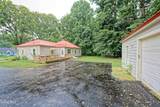 775 Feura Bush Road - Photo 37