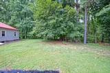 775 Feura Bush Road - Photo 38