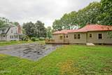 775 Feura Bush Road - Photo 39