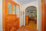 775 Feura Bush Road - Photo 4