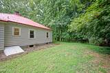 775 Feura Bush Road - Photo 40