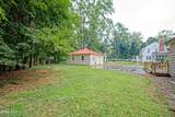 775 Feura Bush Road - Photo 41