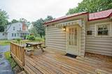 775 Feura Bush Road - Photo 42