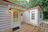 775 Feura Bush Road - Photo 43