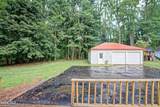 775 Feura Bush Road - Photo 44