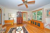 775 Feura Bush Road - Photo 5