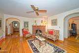 775 Feura Bush Road - Photo 6