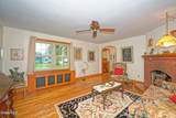 775 Feura Bush Road - Photo 7