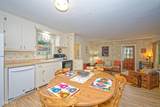 775 Feura Bush Road - Photo 8