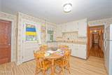775 Feura Bush Road - Photo 9