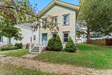 53 White Street - Photo 1
